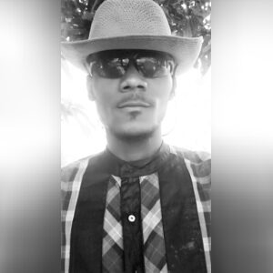 makafan8, online dating profile photo
