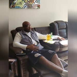 ezeobi29, online dating profile photo
