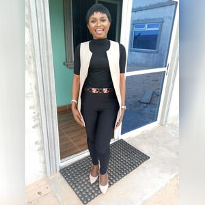 lilyswit, online dating profile photo