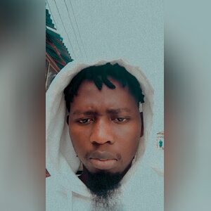 gabrielsyl, online dating profile photo