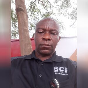 austosam, online dating profile photo