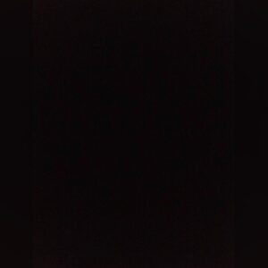 ninuola, online dating profile photo