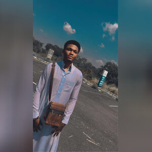 drdammyw, online dating profile photo