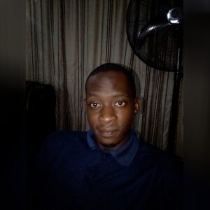 yusufras, online dating profile photo