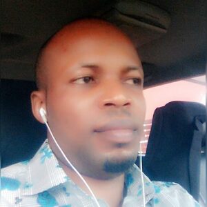 temi_26, online dating profile photo