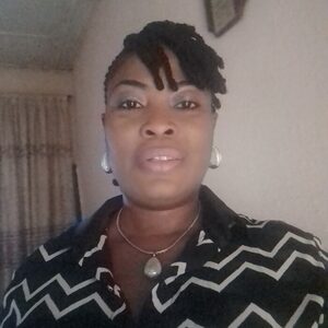 ogebless, online dating profile photo