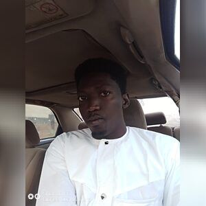 linkx, online dating profile photo