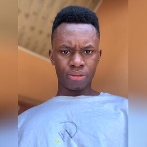 kayoayod, online dating profile photo