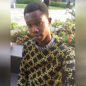 ksolom4-, online dating profile photo