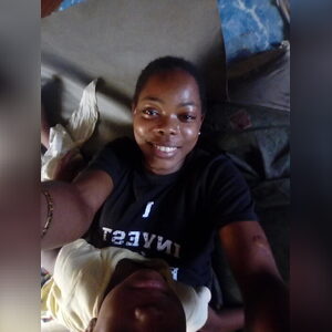 ondukwe8, online dating profile photo
