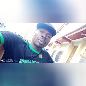 iemman7-, online dating profile photo