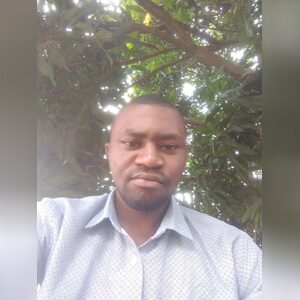 davydech, online dating profile photo