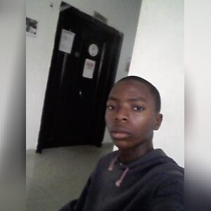 abduadam, online dating profile photo