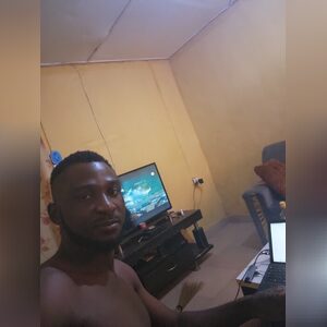 horla_jos, online dating profile photo