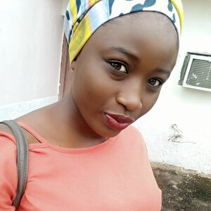 yunusama, online dating profile photo