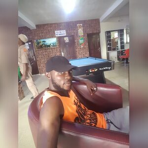 sidman_k, online dating profile photo