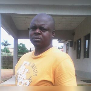 maitumbi, online dating profile photo