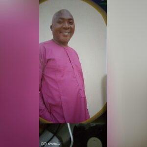 davidhu4, online dating profile photo