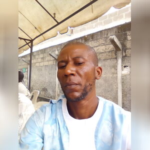 gabrakwa, online dating profile photo