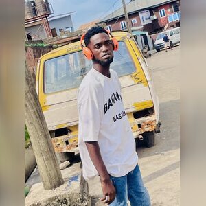 lekzyfas, online dating profile photo