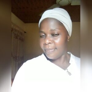 temtem, online dating profile photo