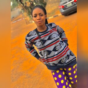 oolayi10, online dating profile photo