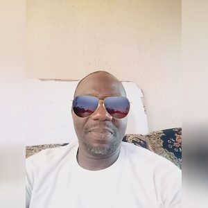 idjantho, online dating profile photo
