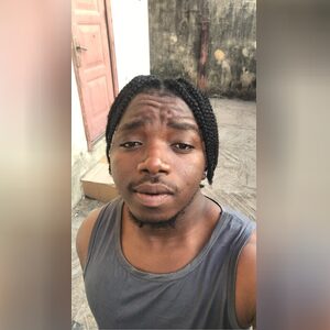 jacobtipsy, online dating profile photo