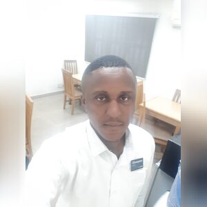 seunbeks, online dating profile photo
