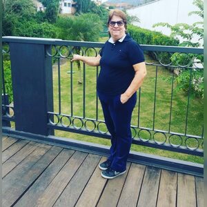 kaleksan, online dating profile photo