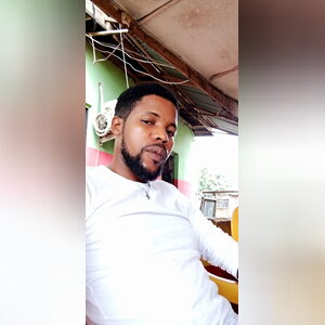 ogboguto, online dating profile photo