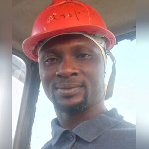 leke123, online dating profile photo