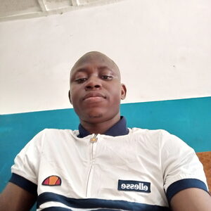 akewular, online dating profile photo