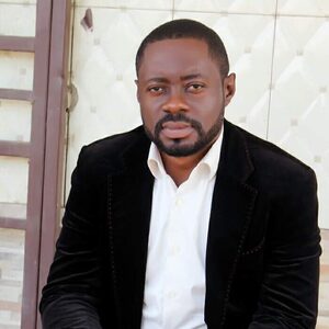 olufobaf, online dating profile photo