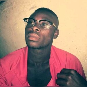 kiyogodg, online dating profile photo