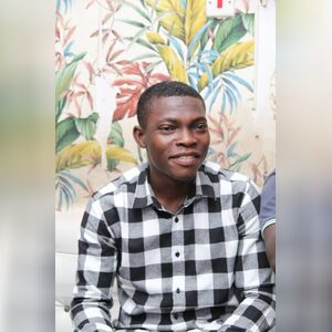ttaiwo46, online dating profile photo