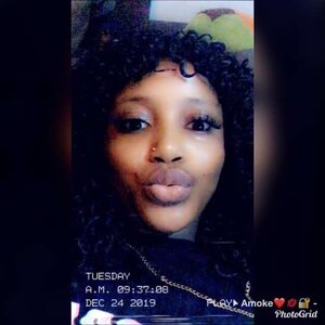 ltobi, online dating profile photo