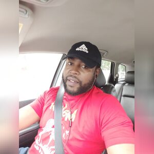 son, online dating profile photo