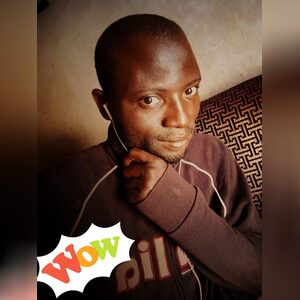 ussynaija, online dating profile photo