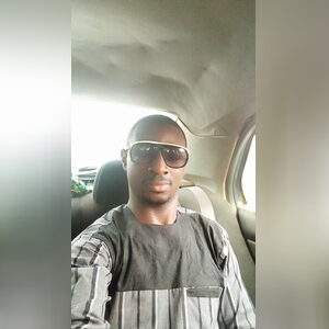 molawa3-, online dating profile photo