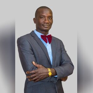 petflo, online dating profile photo