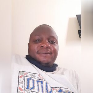 ar544565, online dating profile photo