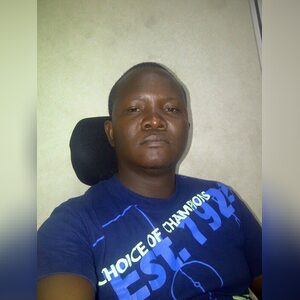 olu_marc, online dating profile photo