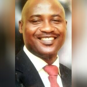 samatech, online dating profile photo