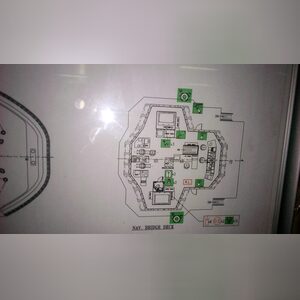 isamaant, online dating profile photo