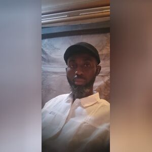 ifyfred0, online dating profile photo