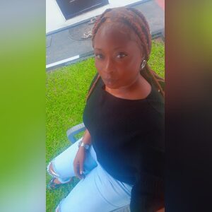 omosoria, online dating profile photo