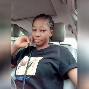 cindybes, online dating profile photo