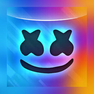 patrickj, online dating profile photo