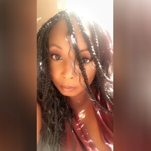 pretteyez, online dating profile photo